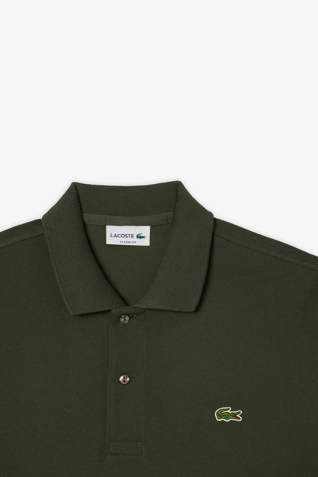 alt-image__Polo-in-cotone-piquè-verde-militare-regular-fit