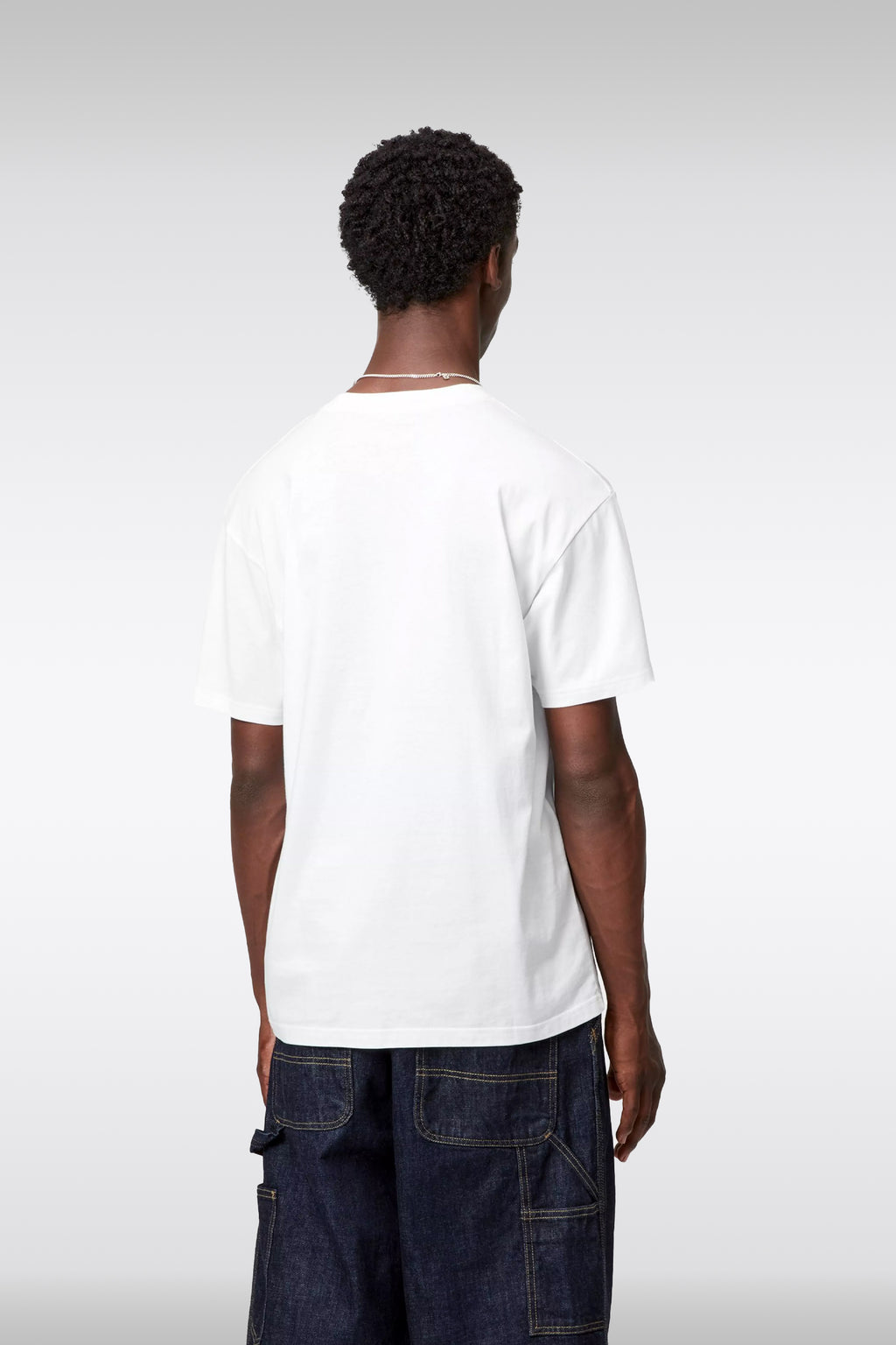 alt-image__S/S-POCKET-HEART-T-SHIRT-COTTON-SINGLE-JERSEY-Bianco/rosso