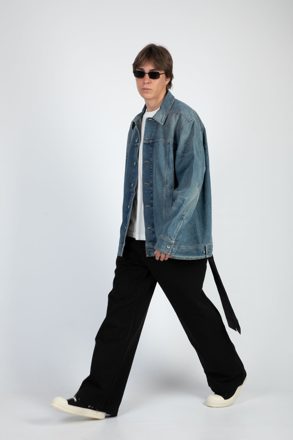 alt-image__Giubbotto-oversize-in-denim-blu-medio---Jumbo-Worker-Jkt