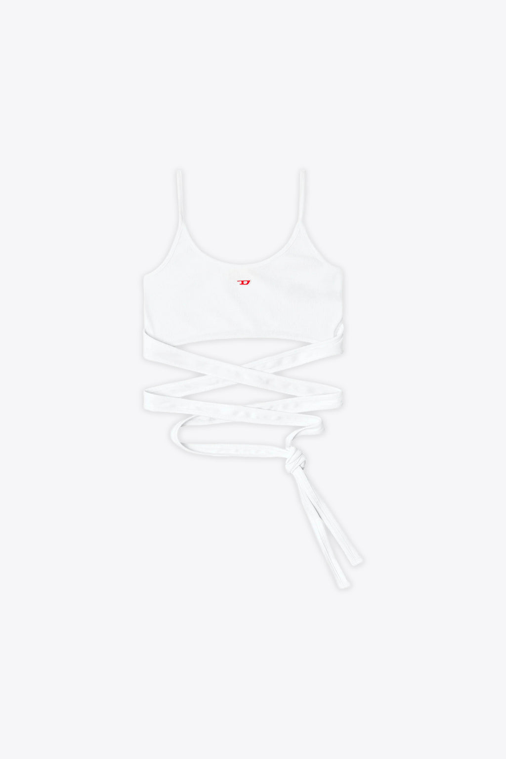 alt-image__TOP-Bianco