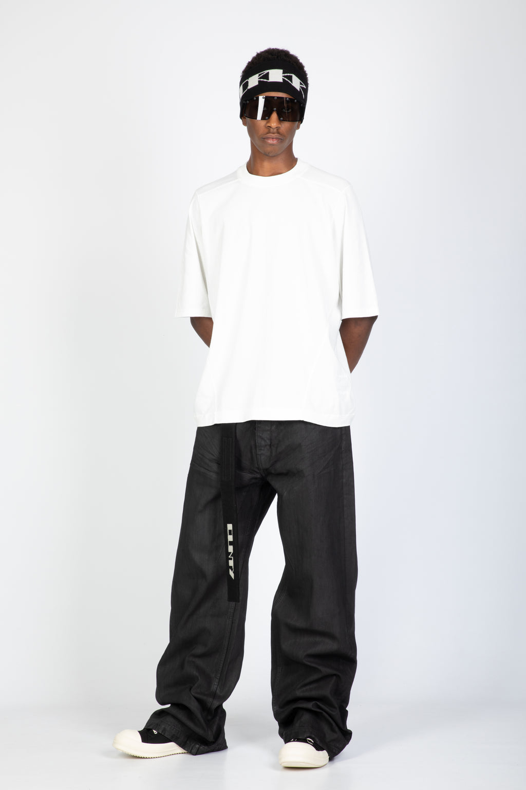 alt-image__Jeans-baggy-in-denim-cerato-nero---Geth-Jeans