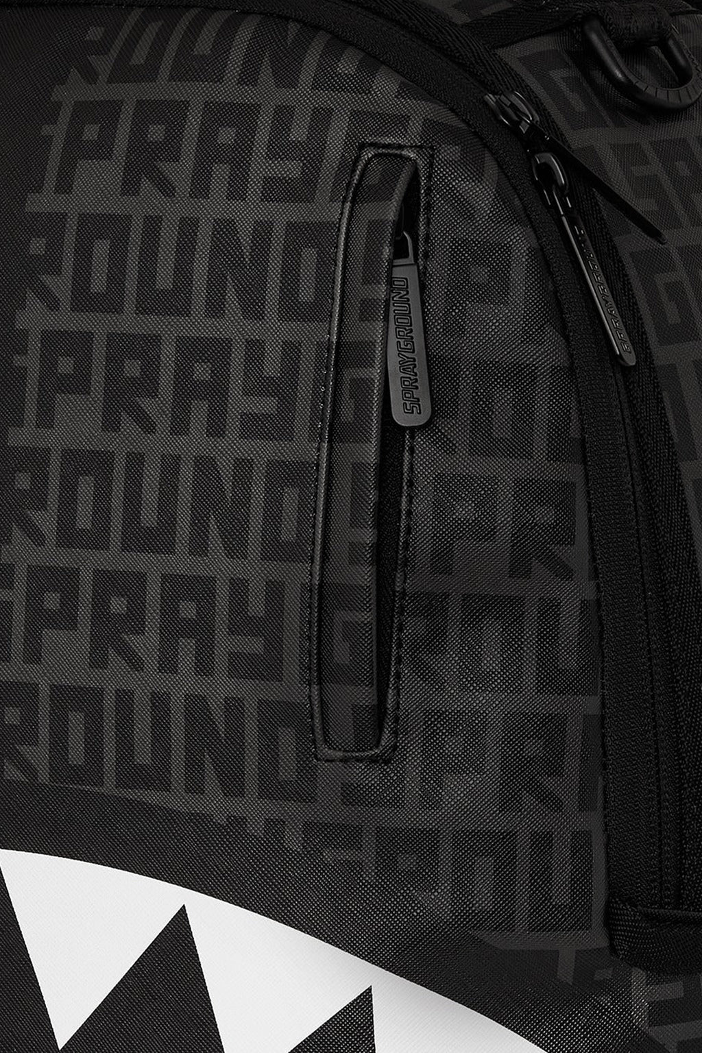 alt-image__SHARK-CENTRAL-SPLIT-INFINITY-DLXSV-BACKPACK-Nero