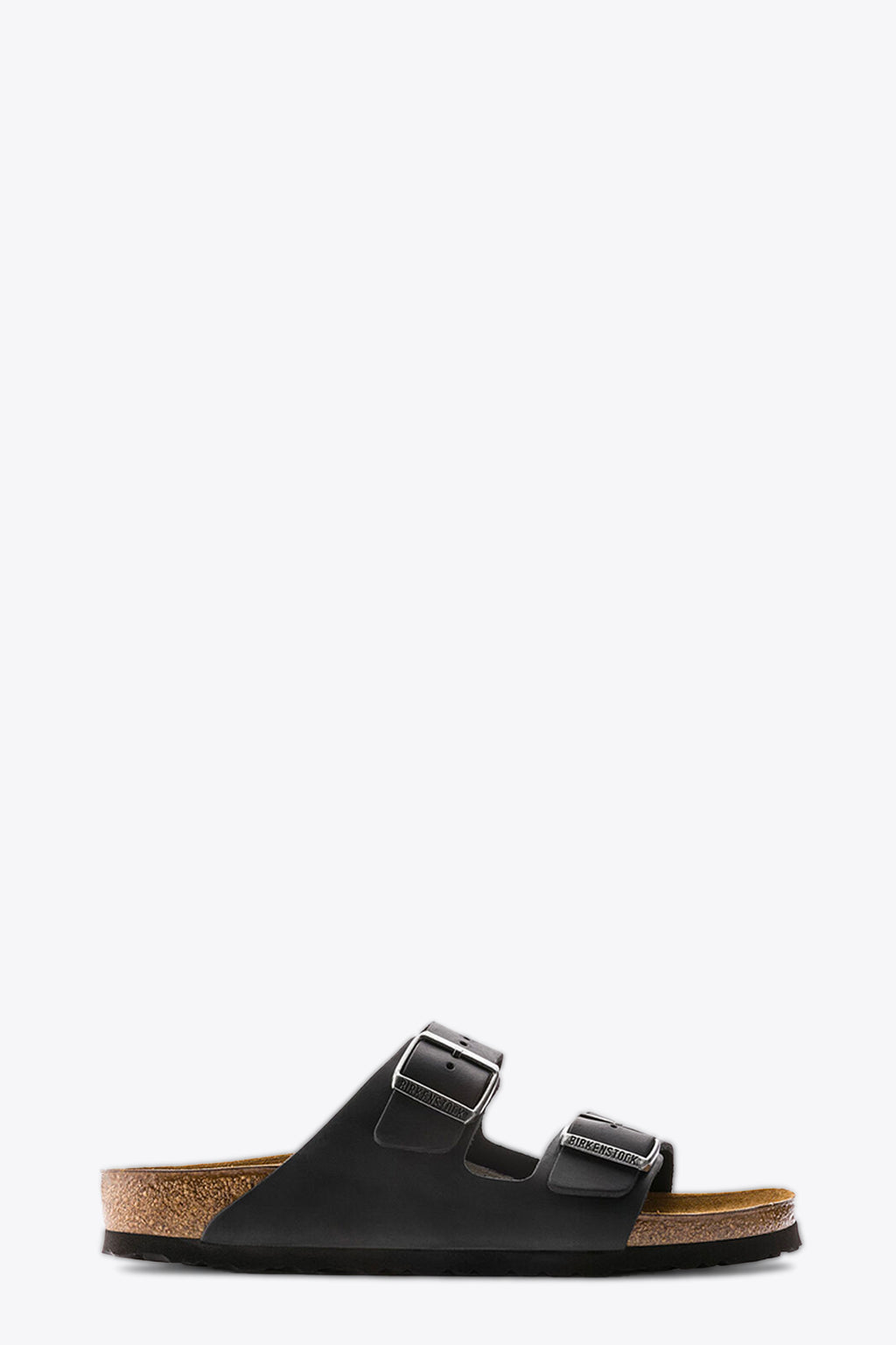 alt-image__Ciabatta-in-pelle-nera---Arizona-Oiled-Leather