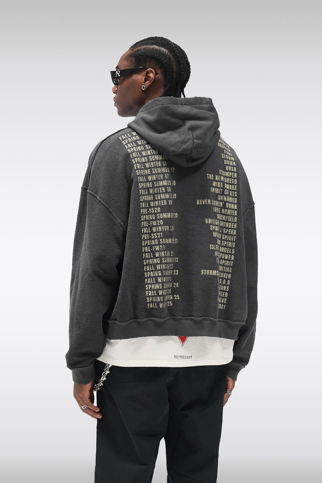 alt-image__REVERSIBLE-LIVING-LEGACY-TOUR-HOODIE-Grigio