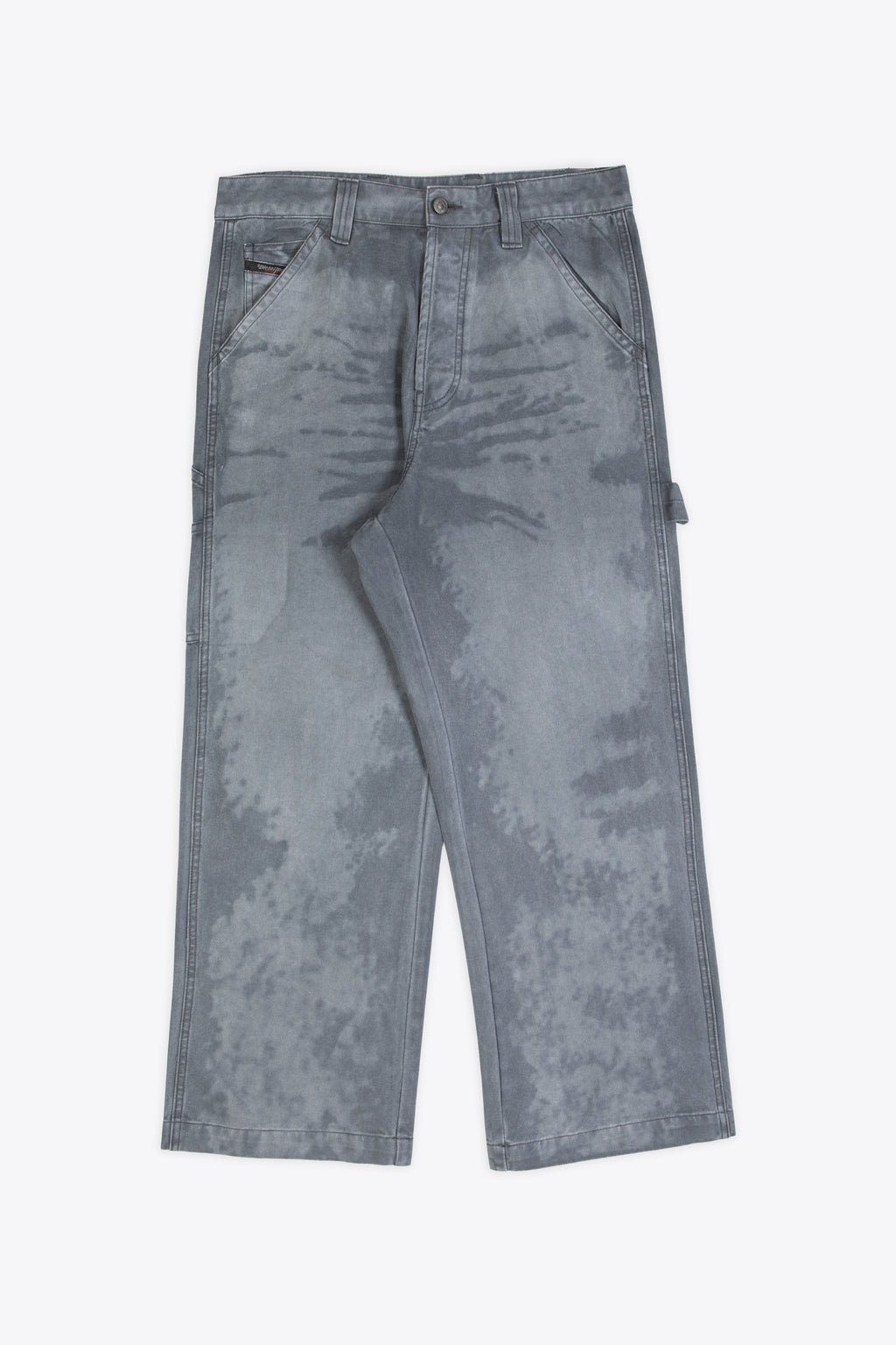 alt-image__Pantalone-carpenter-grigio-in-canvas-con-stampa-trompe-l'oeil---Livery-A
