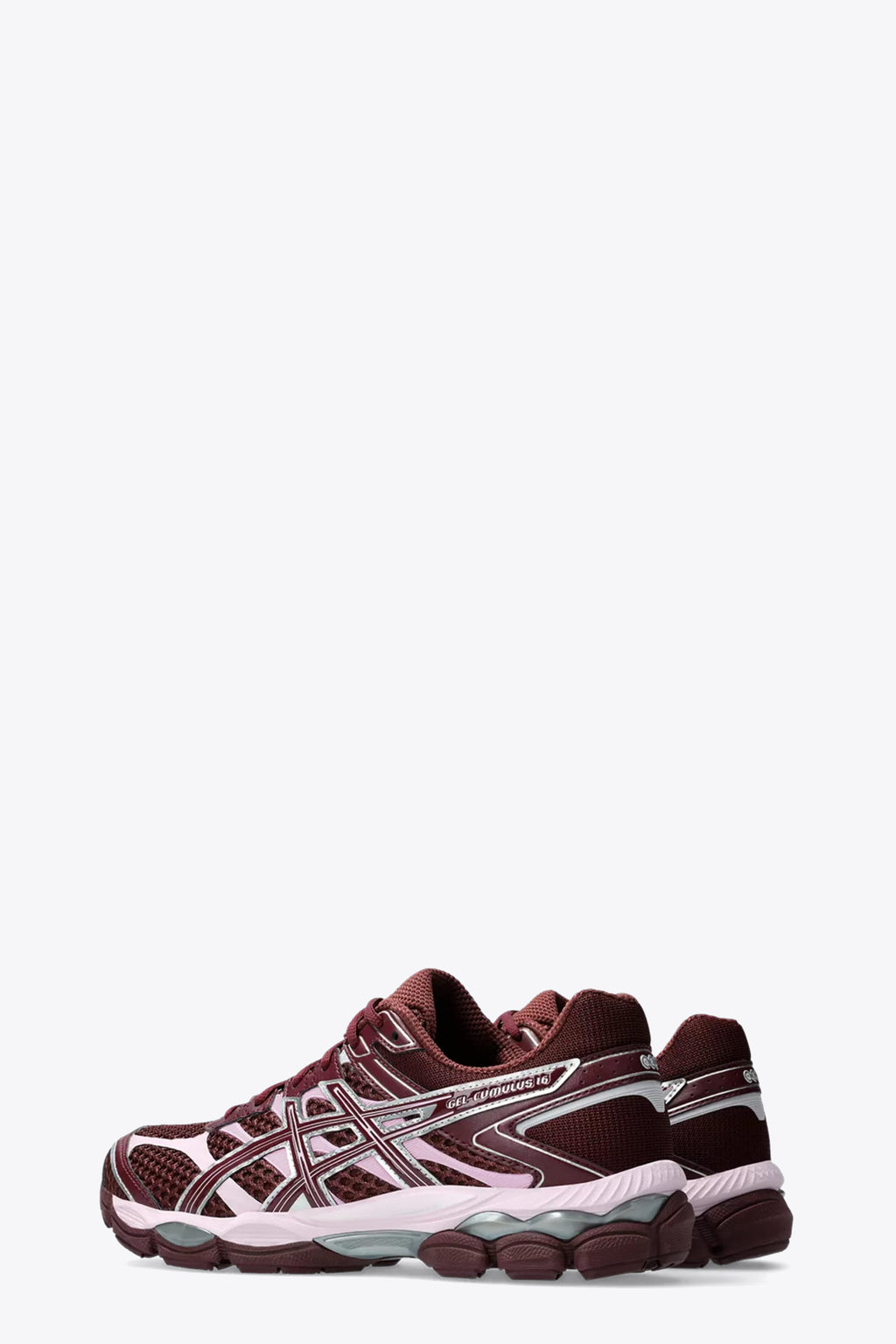 alt-image__GEL-CUMULUS-16-Bourdeaux/Rosa