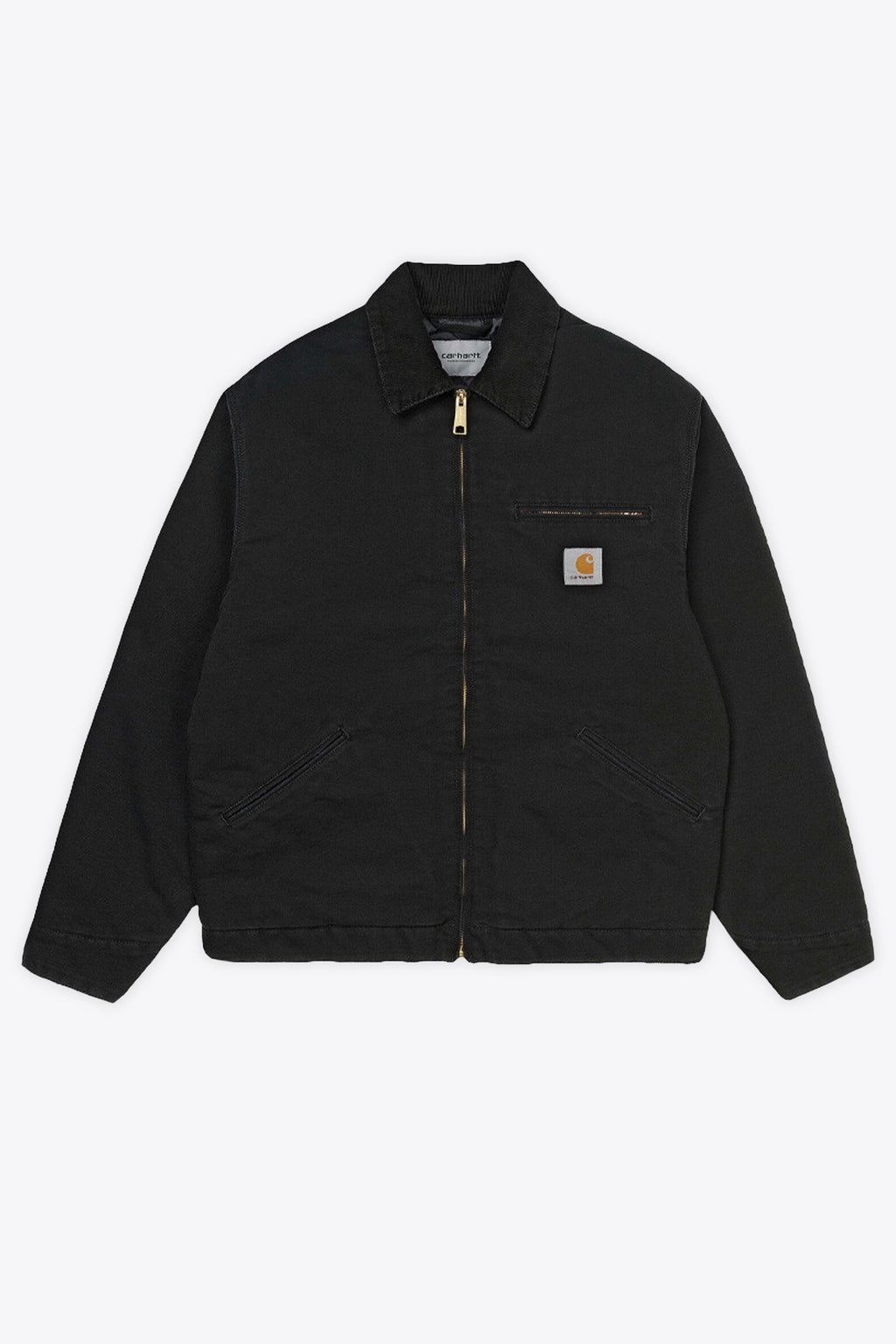 alt-image__OG-DETROIT-JACKET-STONE-CANVAS-Nero