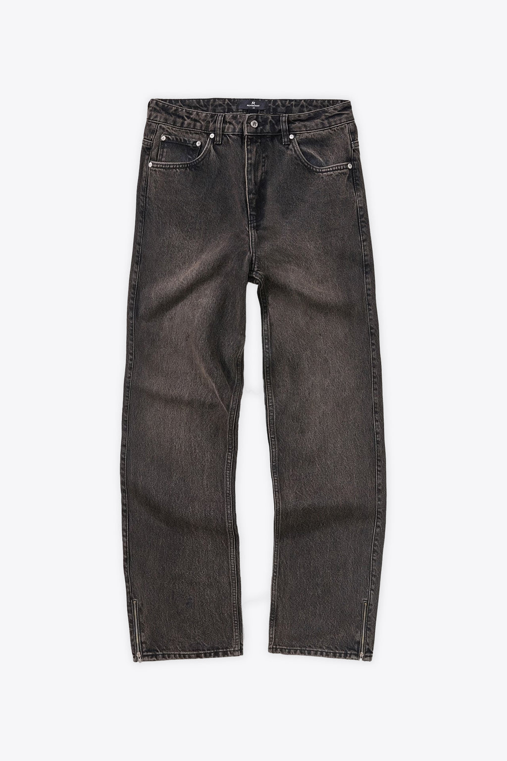 alt-image__RS2-SPLIT-DENIM-Denim-grigio