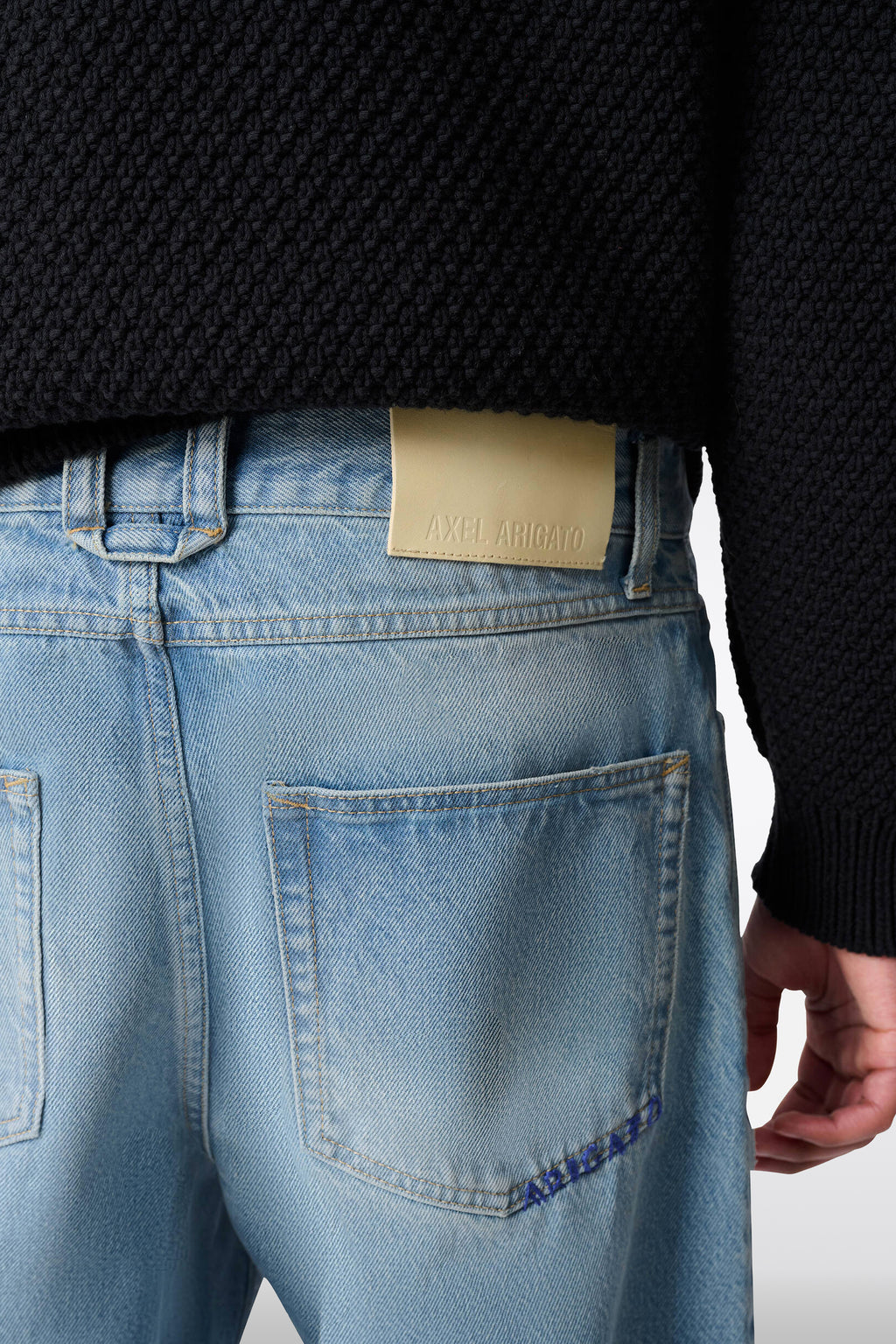 alt-image__ZINE-COATED-JEANS-Denim