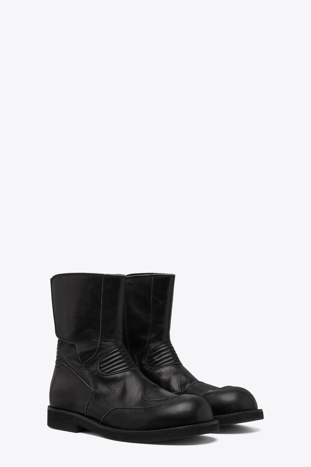 alt-image__Stivaletto-biker-nero-in-pelle
