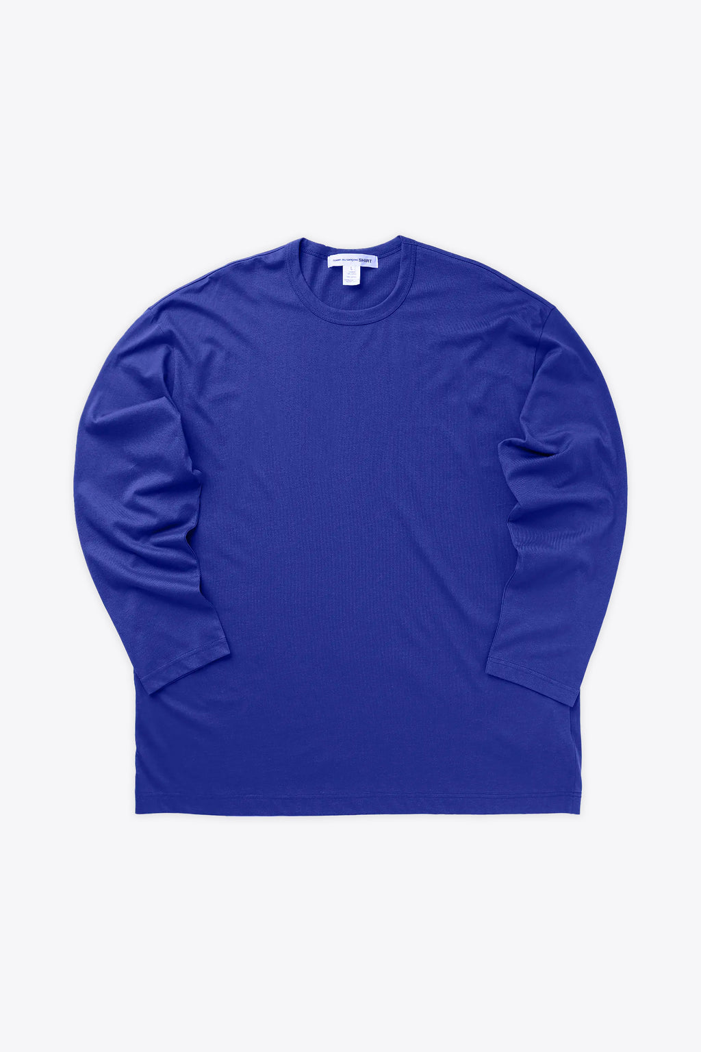 alt-image__MENS-T-SHIRT-KNIT-Blu