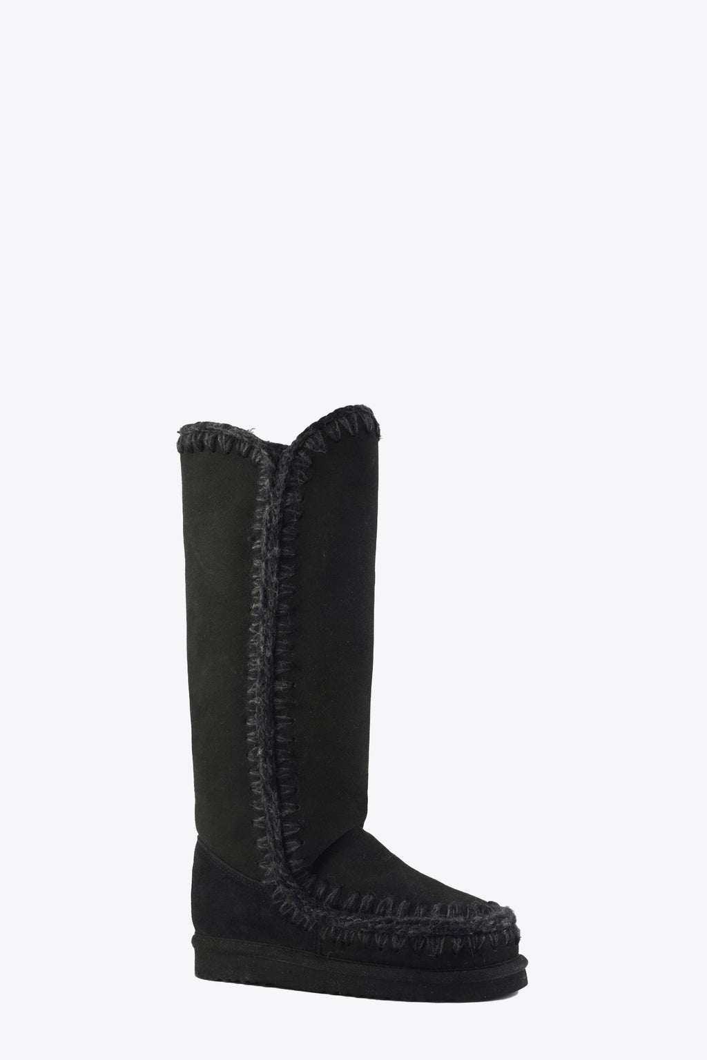 alt-image__Stivale-in-montone-nero-con-logo-sul-retro---Eskimo-40