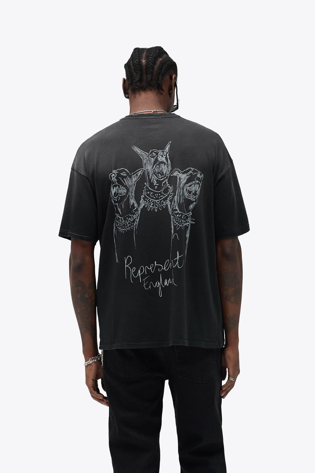 alt-image__HAND-DRAWN-THOROUGHBRED-DOGS-T-SHIRT-Nero