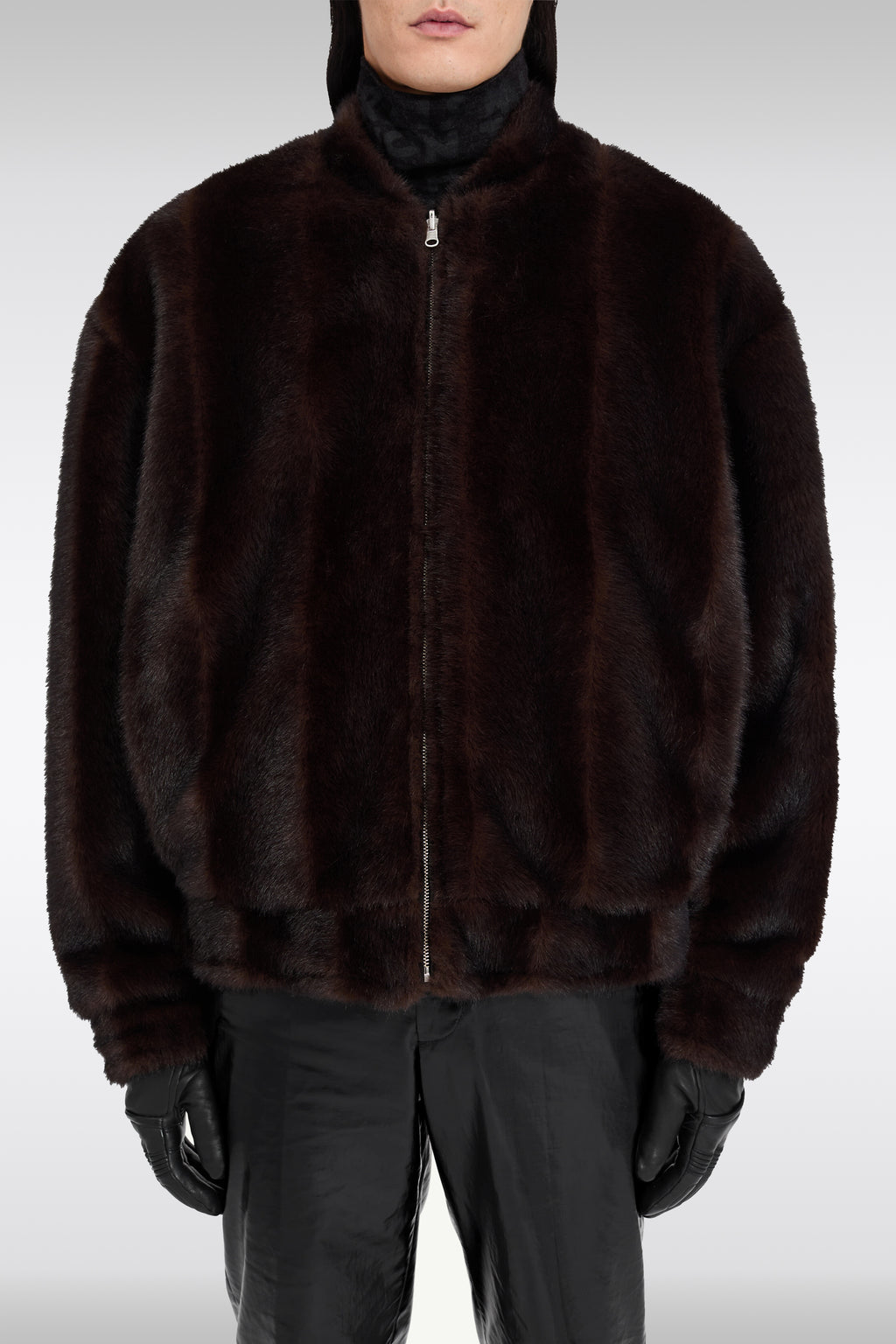 alt-image__Bomber-reversibile-in-pelliccia-ecologica-marrone