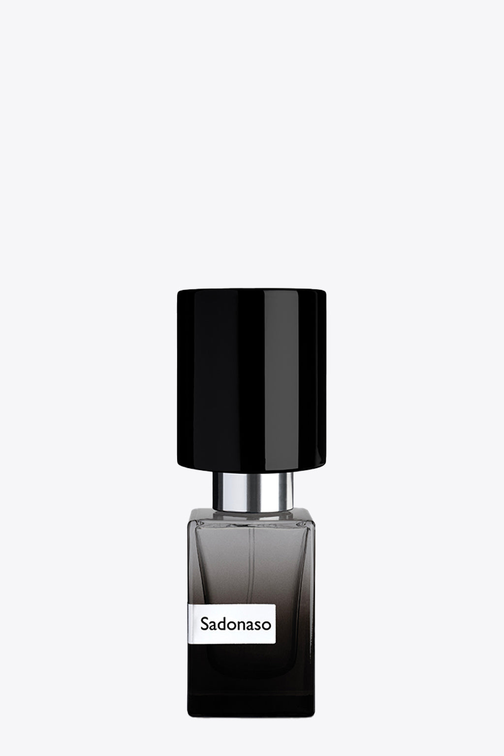 alt-image__Sadonaso---30ml