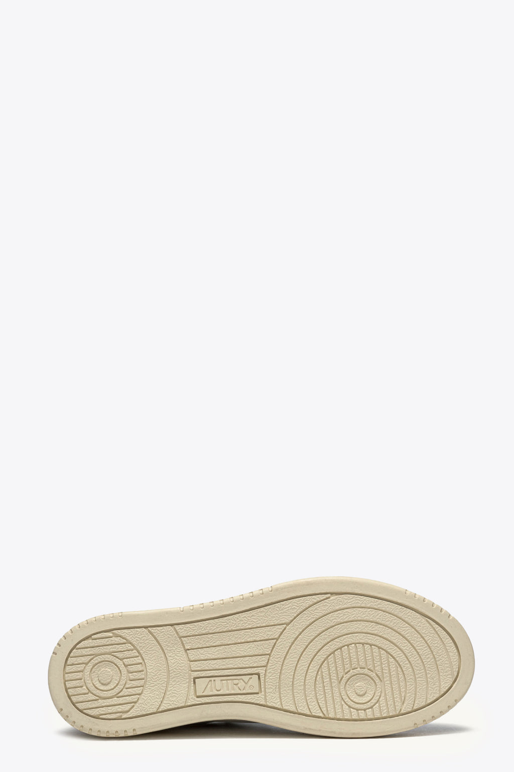 alt-image__White-leather-and-suede-low-sneaker-with-powder-pink-tab---Medalist