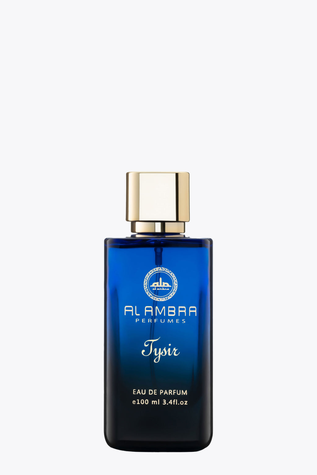 alt-image__Tysir---100-ml