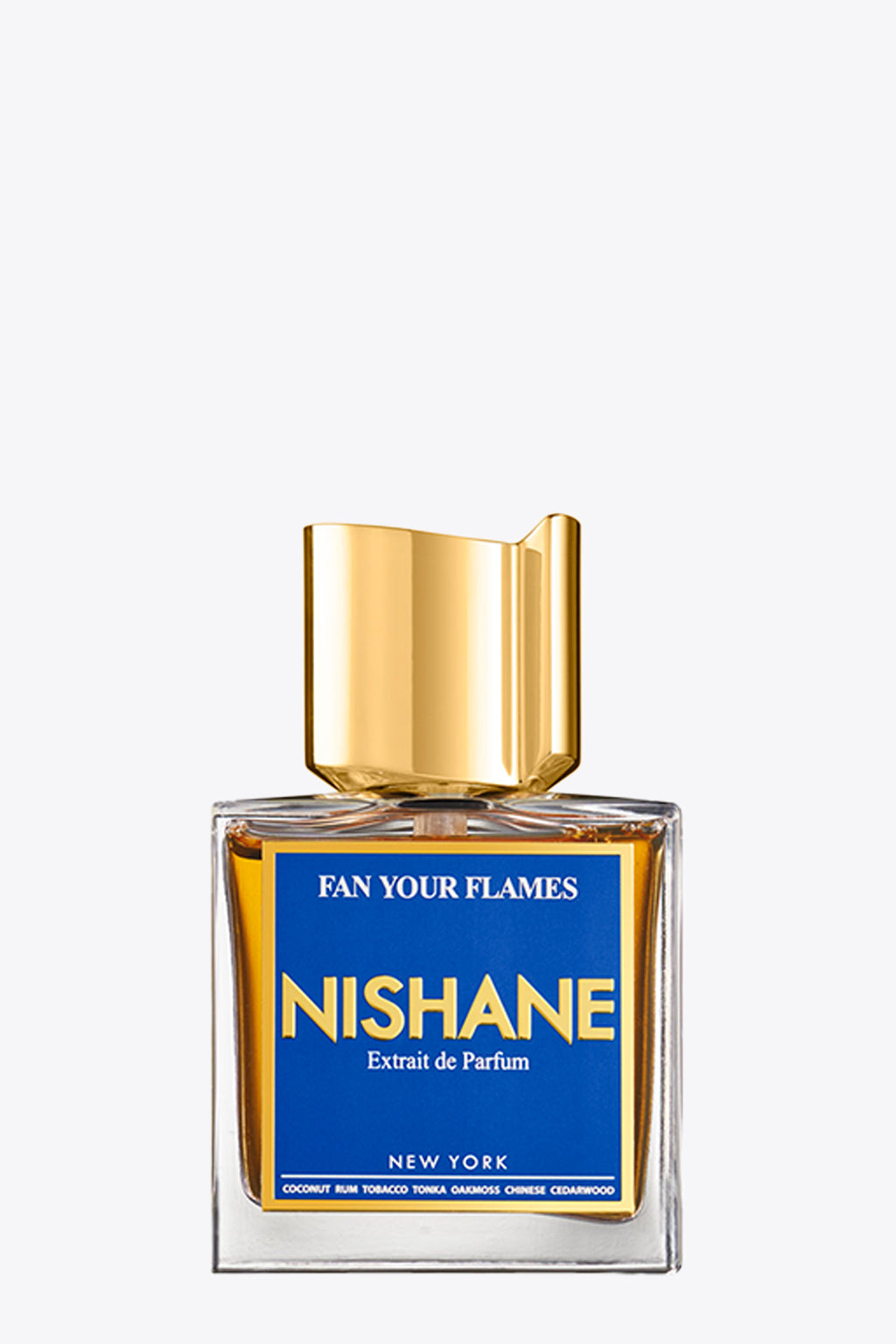 alt-image__Extrait-De-Parfum-50ml---Fan-Your-Flames