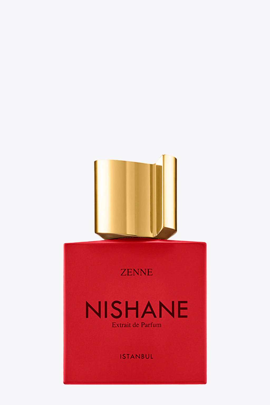 alt-image__Extrait-De-Parfum-50ml---Zenne