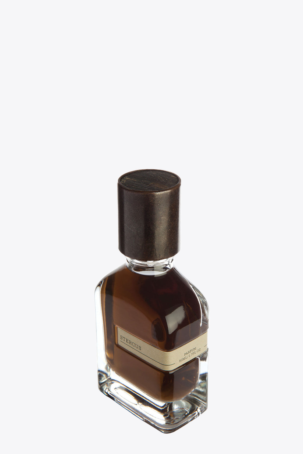 alt-image__Stercus---perfume-50ml