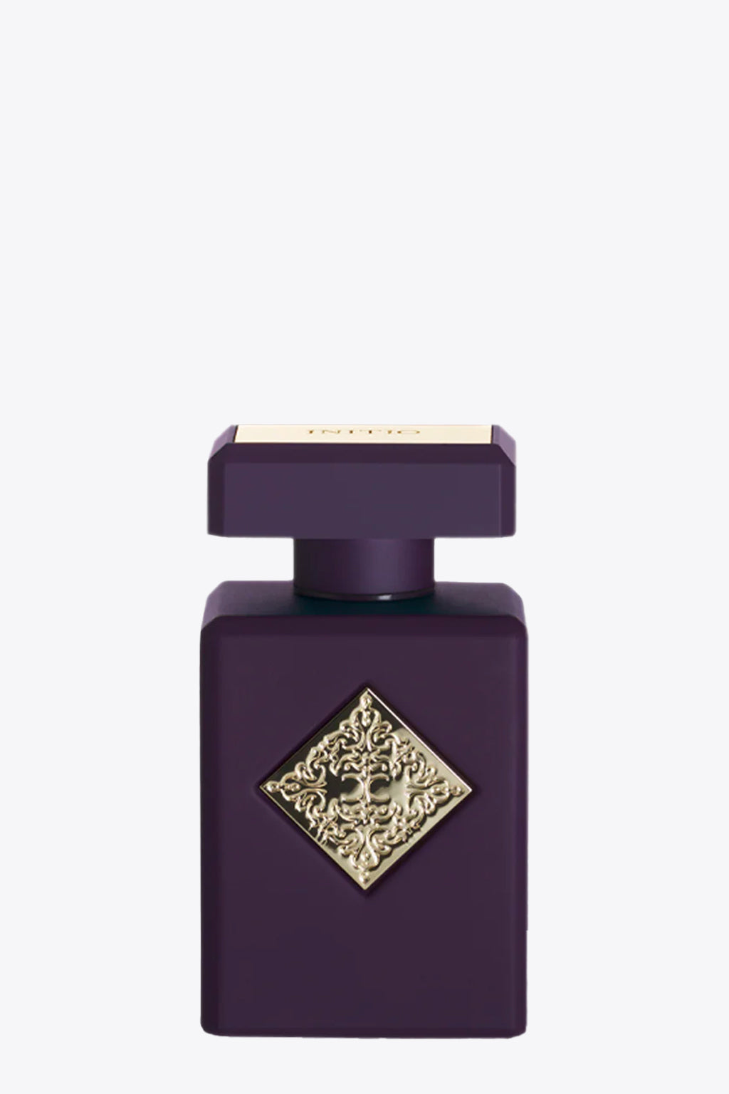 alt-image__Eau-de-parfum-90-ml---Side-effect