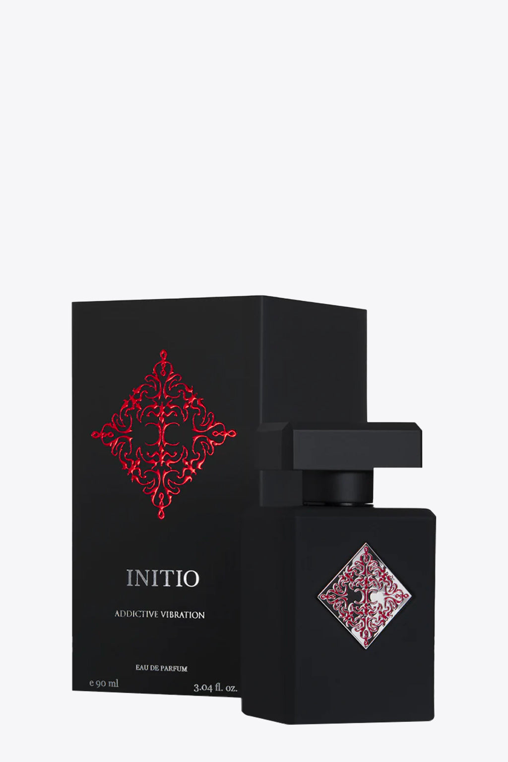 alt-image__Eau-de-parfum-90-ml---Addictive-vibration