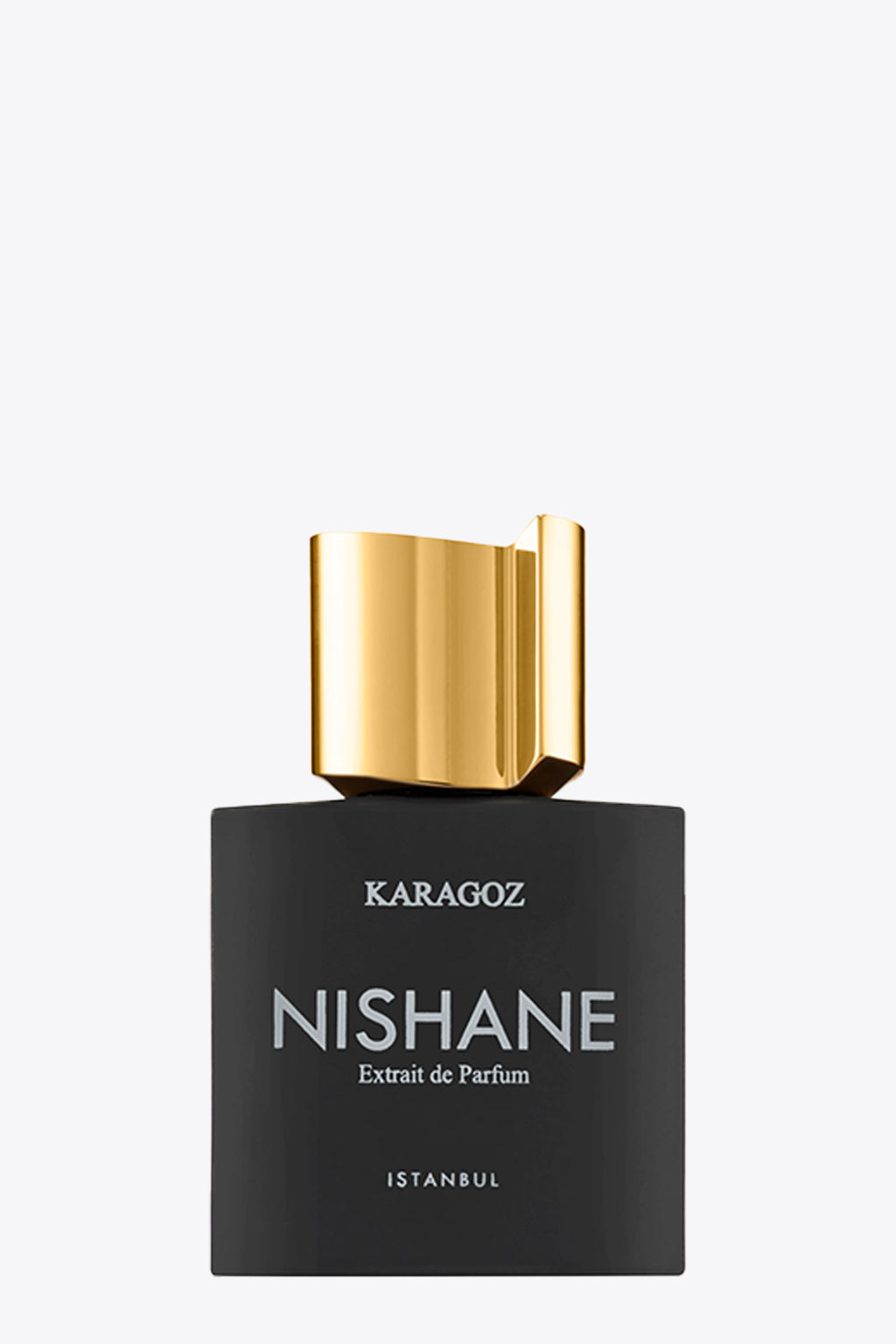 alt-image__Estratto-di-profumo-50ml---Karagoz