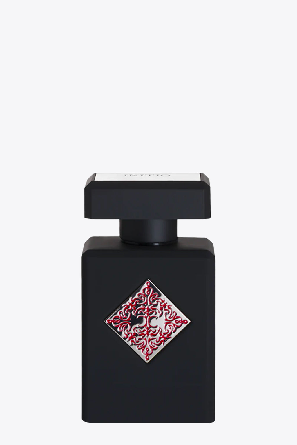 alt-image__Eau-de-parfum-90-ml---Addictive-vibration