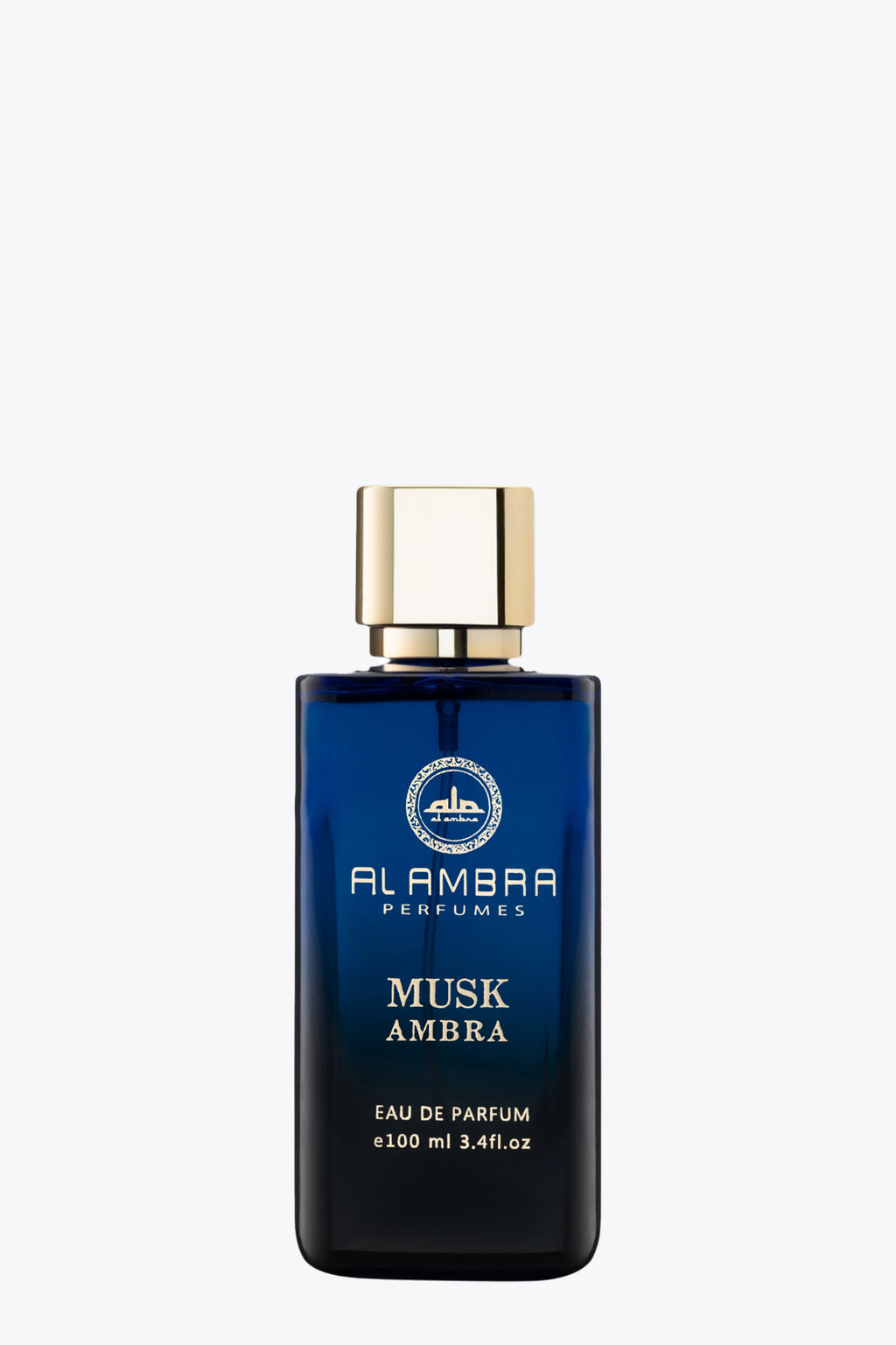 alt-image__Musk-Ambra---100-ml