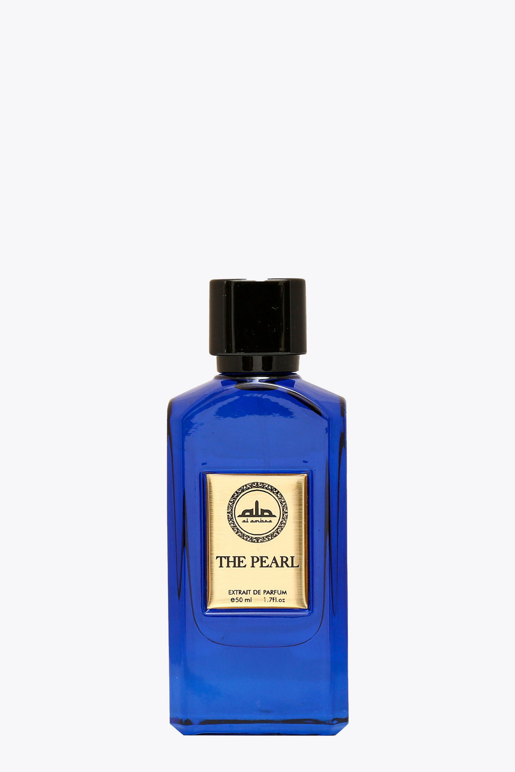 alt-image__The-Pearl---50-ml
