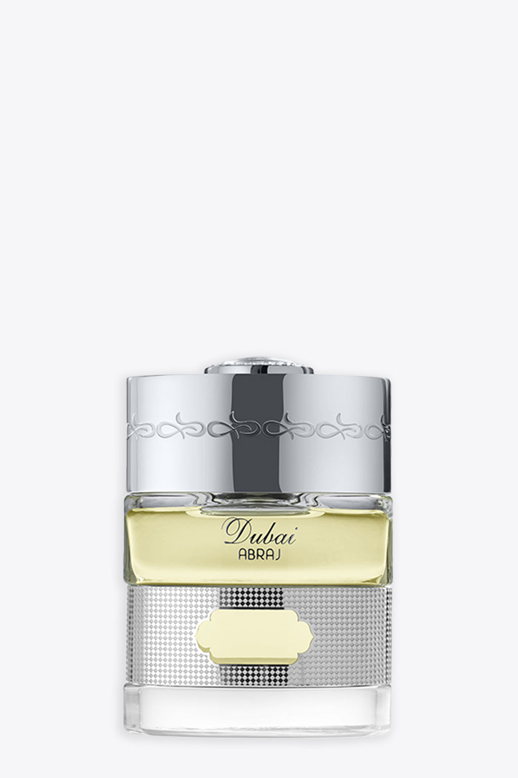 alt-image__Eau-de-parfum-50-ml---Dubai-Abraj