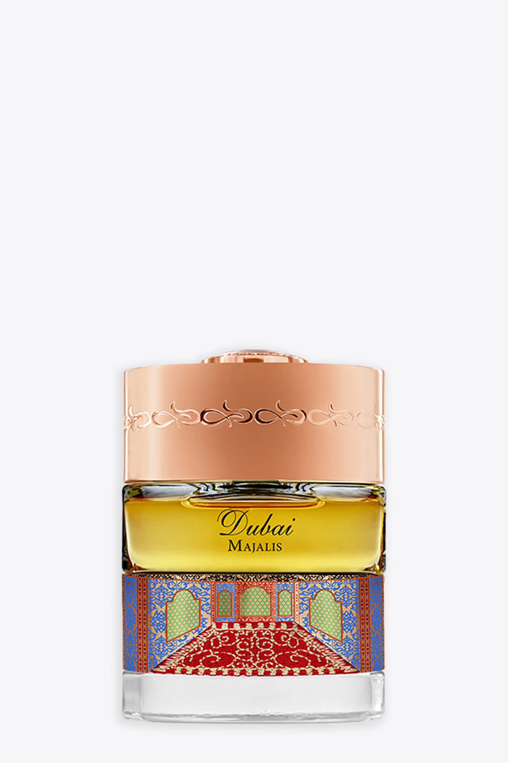 alt-image__Eau-de-parfum-50-ml---Dubai-Majalis