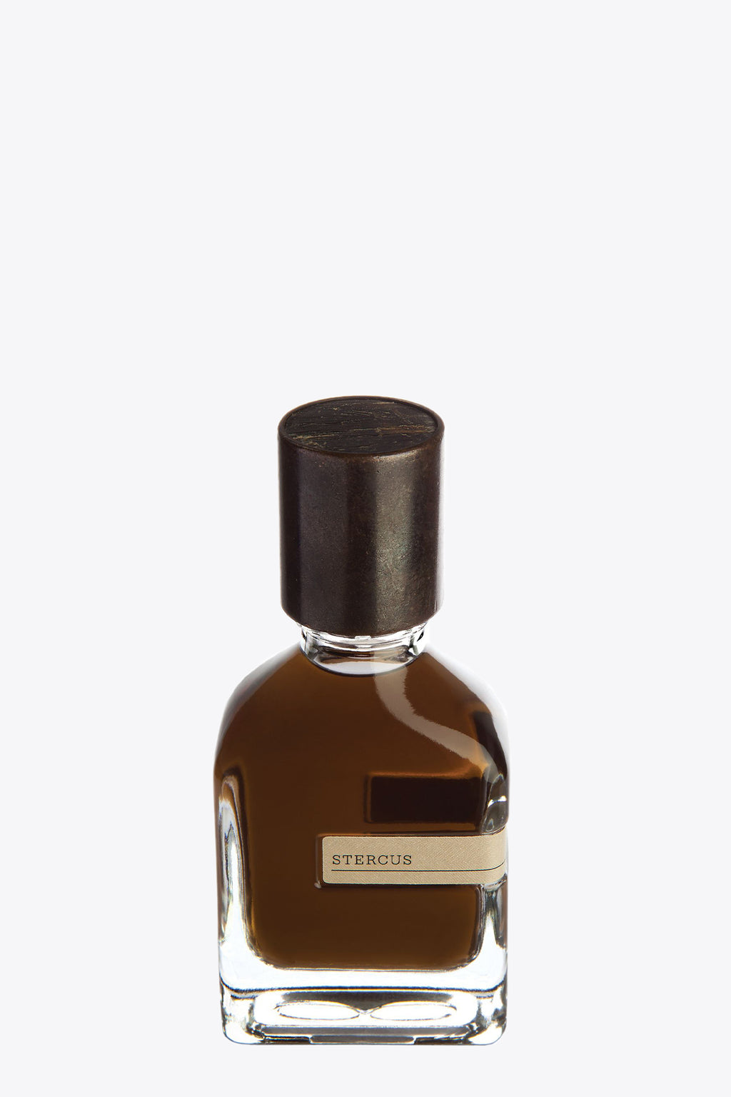 alt-image__Stercus---perfume-50ml