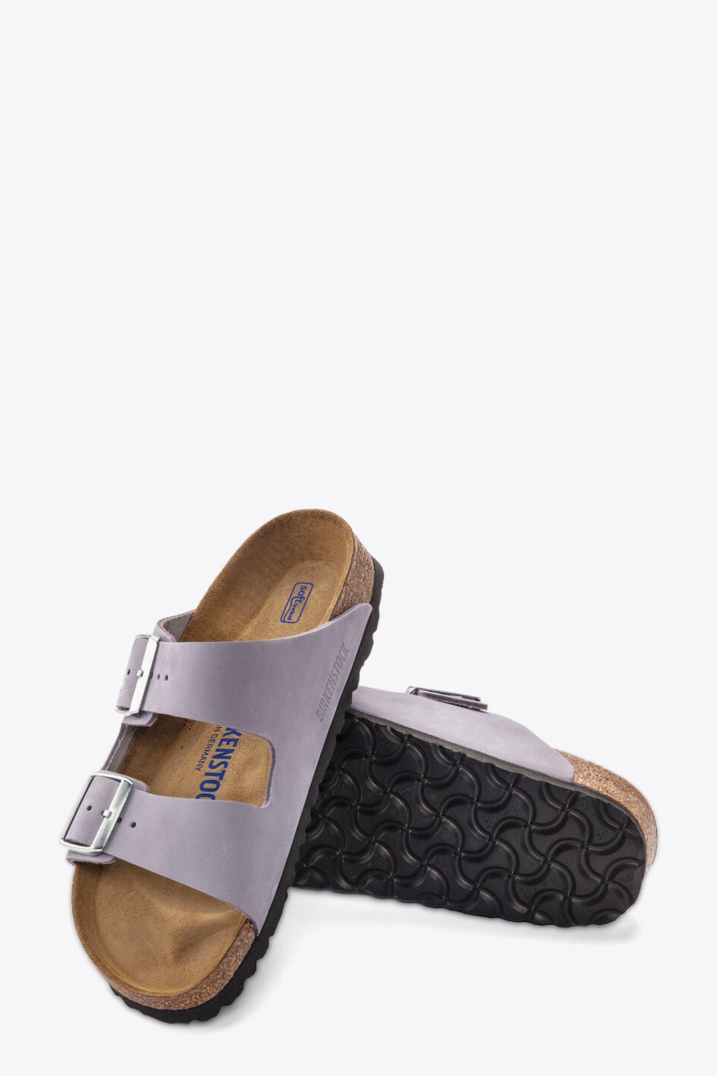 alt-image__Sandalo-in-nubuck-lilla---Arizona