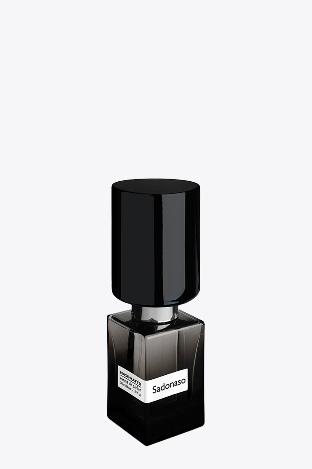 alt-image__Sadonaso---30ml