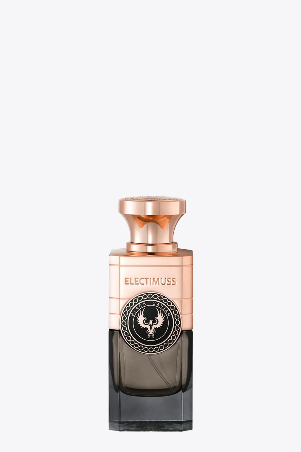 alt-image__BLACK-CAVIAR---100-ML