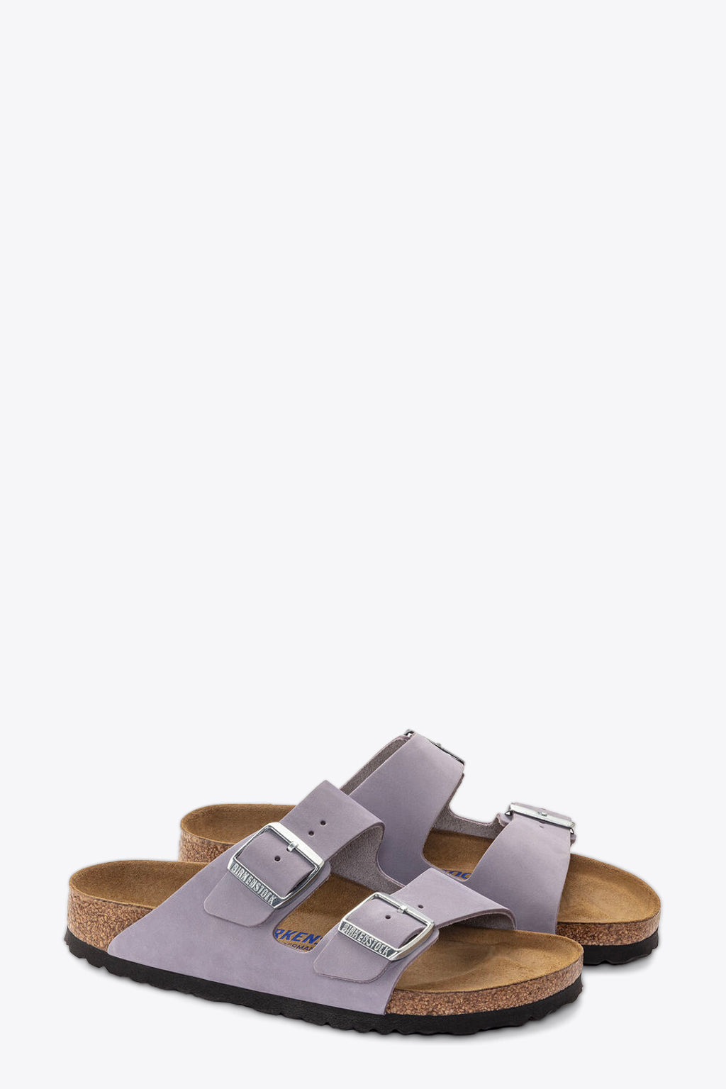 alt-image__Sandalo-in-nubuck-lilla---Arizona