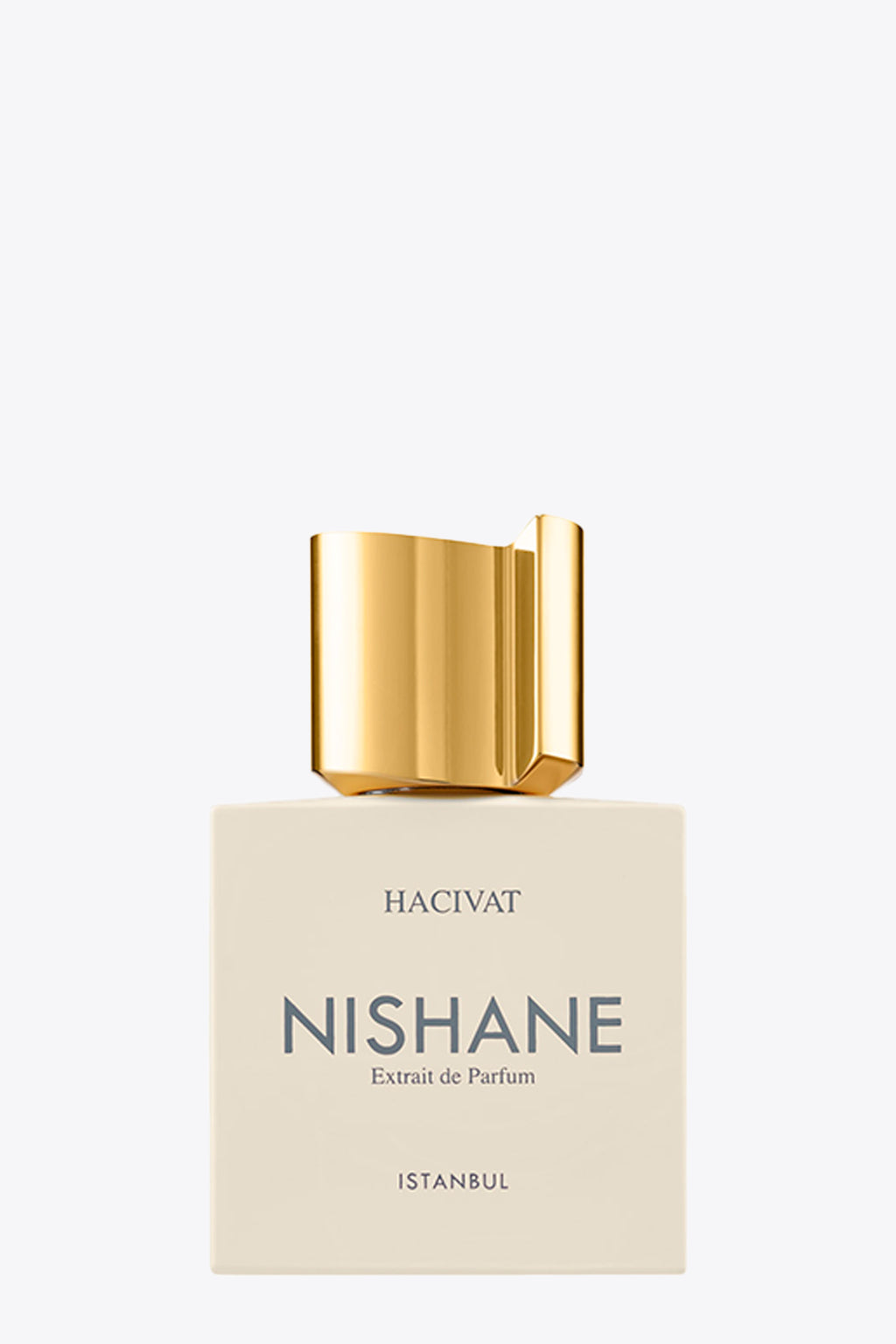 alt-image__Extrait-De-Parfum-50ml---Hacivat