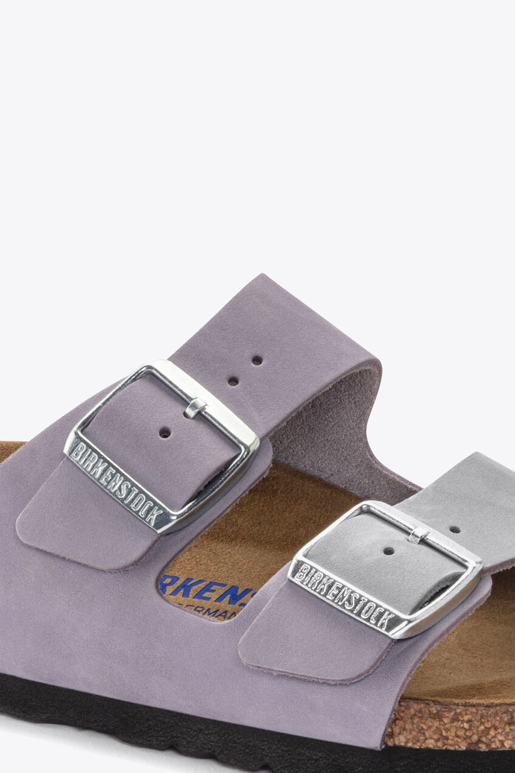 alt-image__Sandalo-in-nubuck-lilla---Arizona