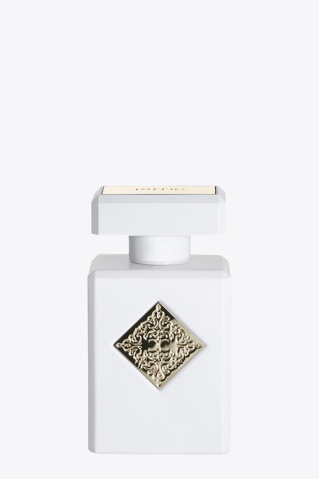 alt-image__Extrait-de-parfum-90-ml---Musk-therapy