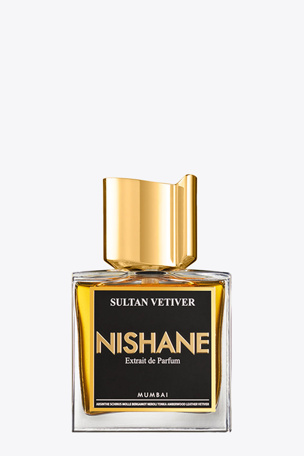 alt-image__Extrait-de-parfum-50-ml---Sultan-Vetiver