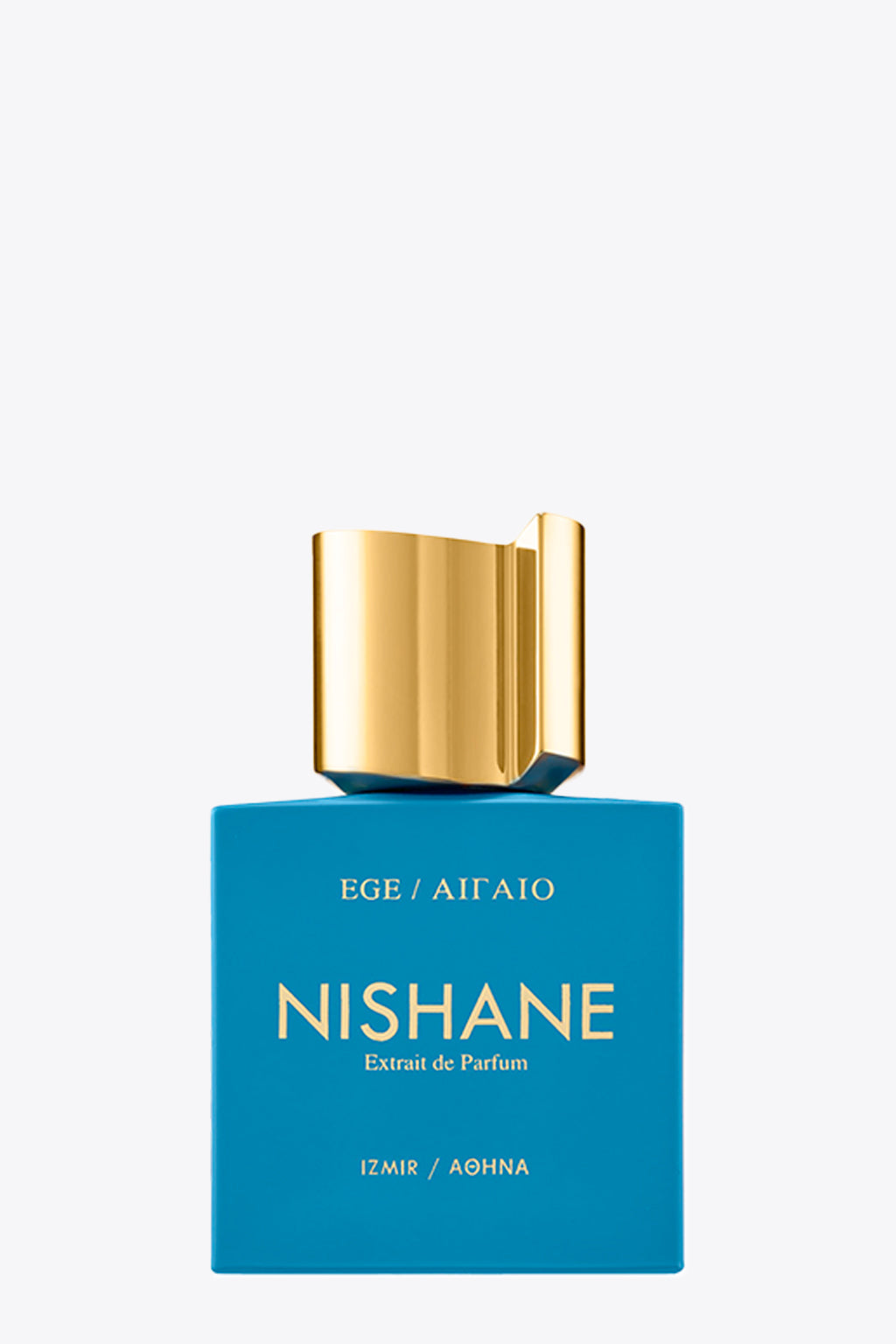 alt-image__Extrait-de-Parfum-50ml---Ege