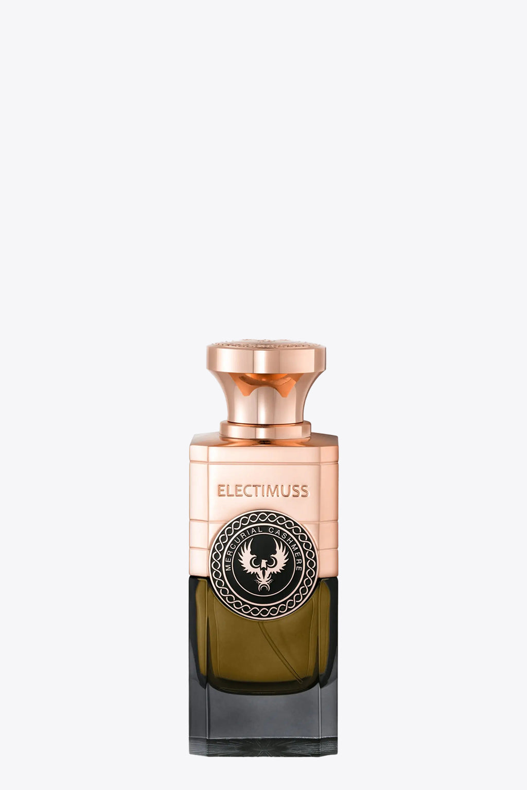 alt-image__MERCURIAL-CASHMERE---Lussuoso,-sensuale,-dolce