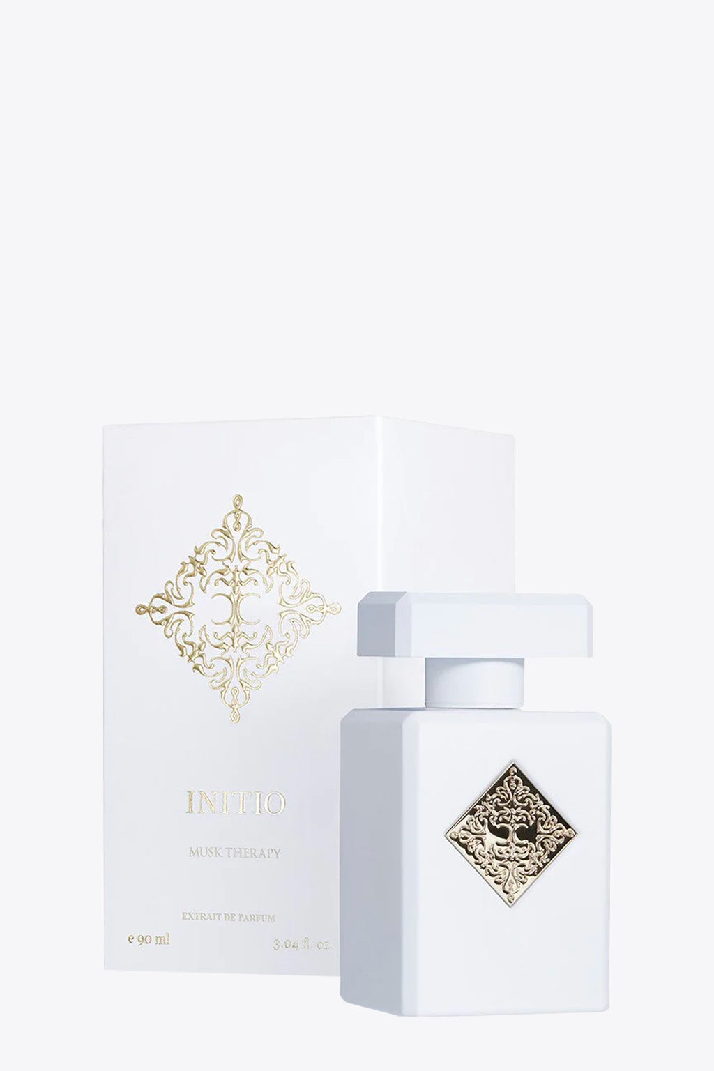 alt-image__Extrait-de-parfum-90-ml---Musk-therapy