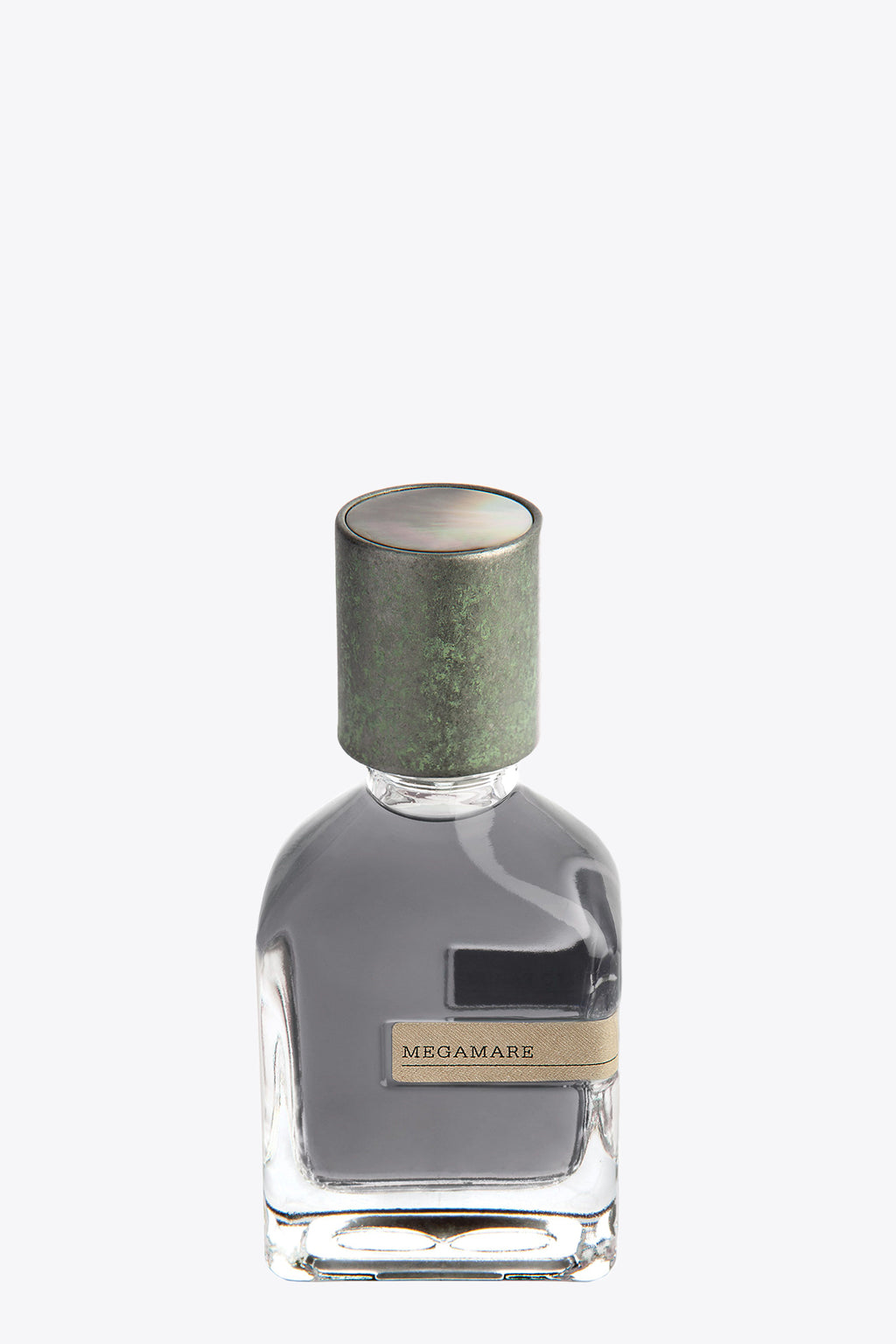 alt-image__Megamare---perfume-50ml