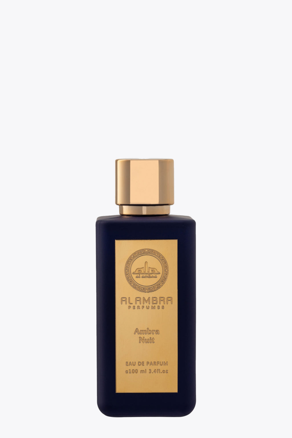 alt-image__Ambra-Nuit---100-ml