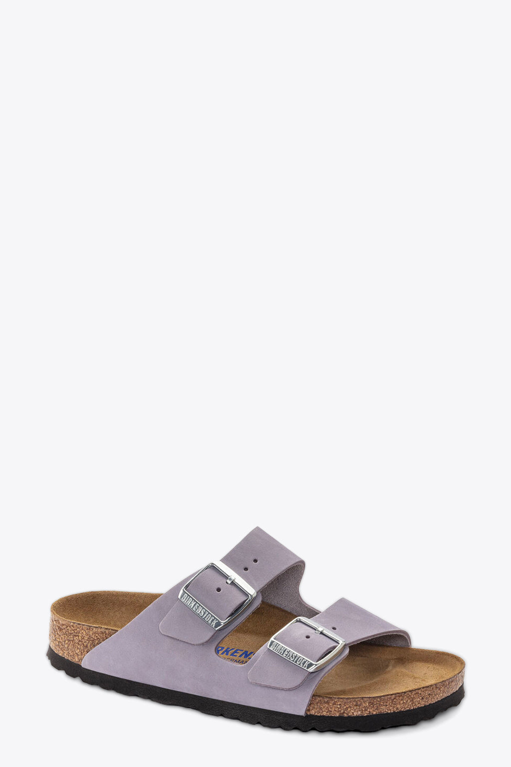 alt-image__Sandalo-in-nubuck-lilla---Arizona