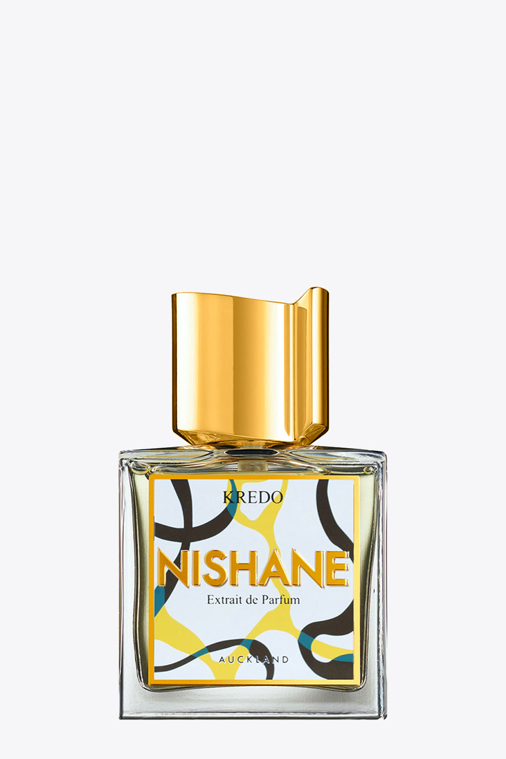 alt-image__Estratto-di-profumo-50ml---Kredo