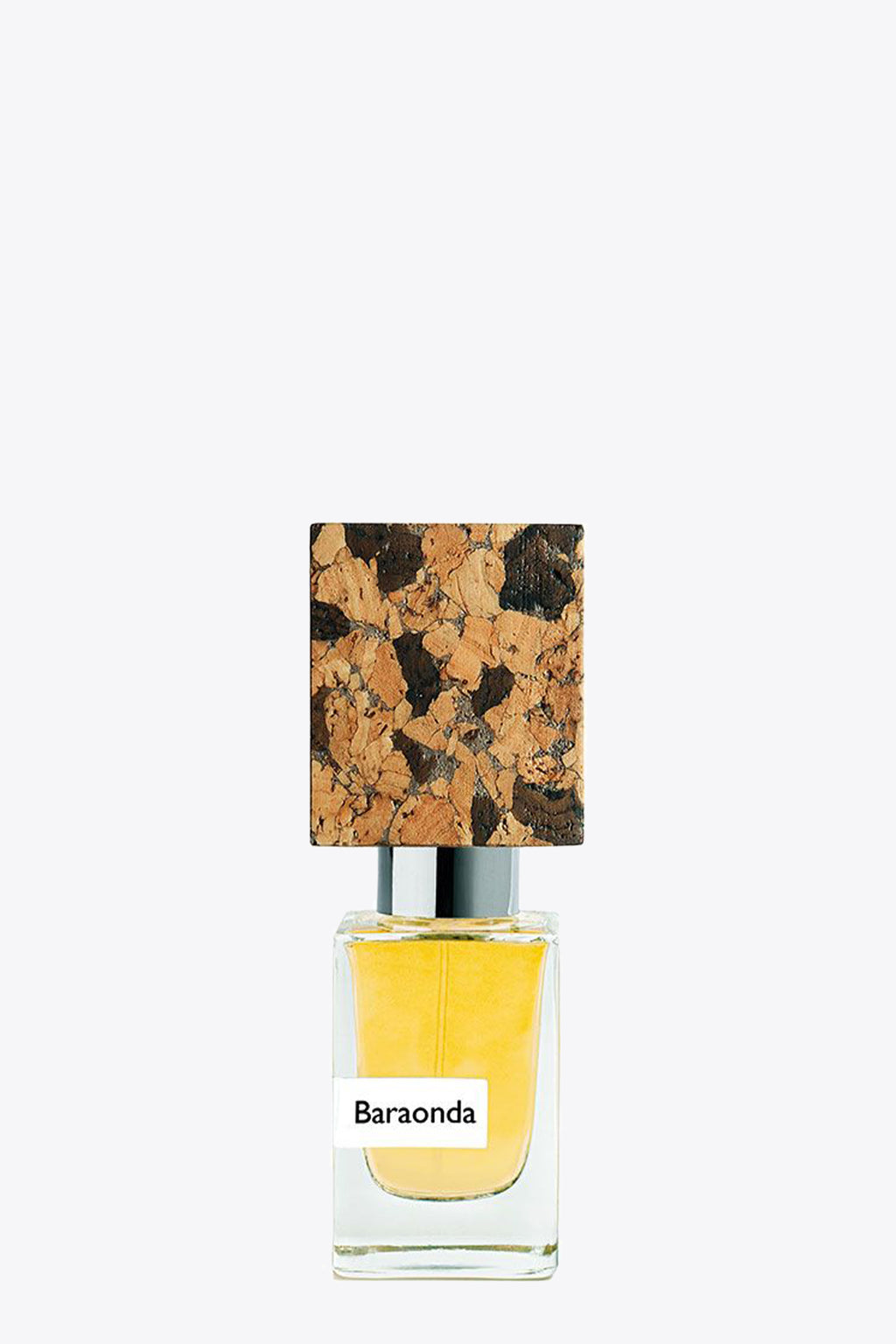 alt-image__Baraonda---30-ml