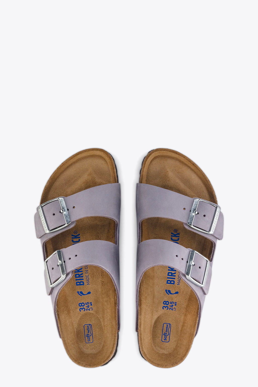 alt-image__Sandalo-in-nubuck-lilla---Arizona